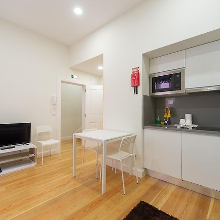 Apartamentos Da Queimada Φουνκάλ Εξωτερικό φωτογραφία